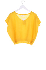 Pulover American Vintage Femei - L