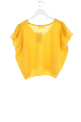 Pulover American Vintage Femei - L