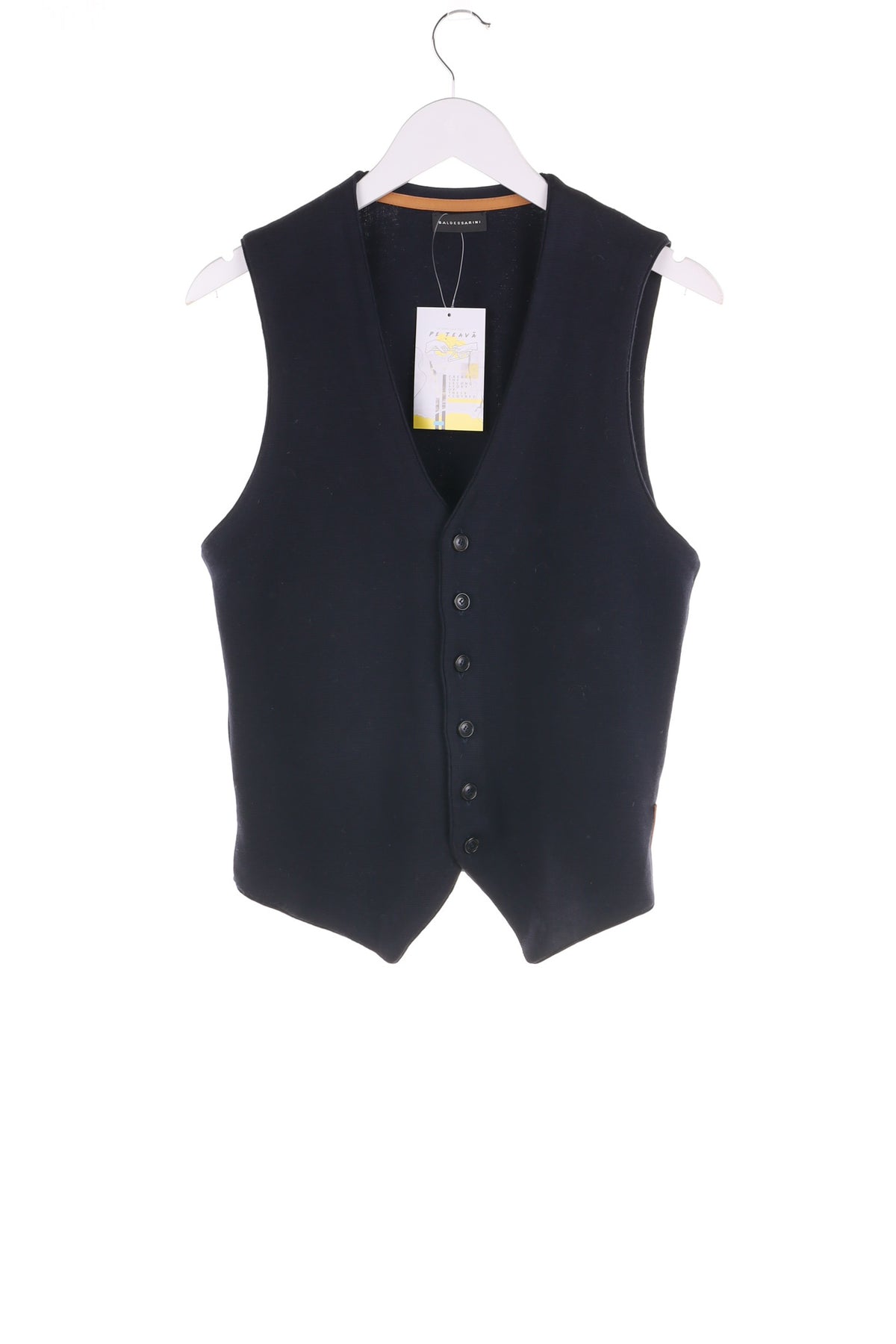 Vesta Baldessarini Babati - S