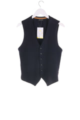 Vesta Baldessarini Babati - S