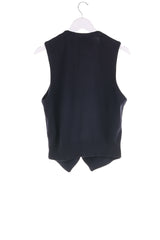 Vesta Baldessarini Babati - S