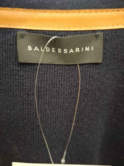 Vesta Baldessarini Babati - S