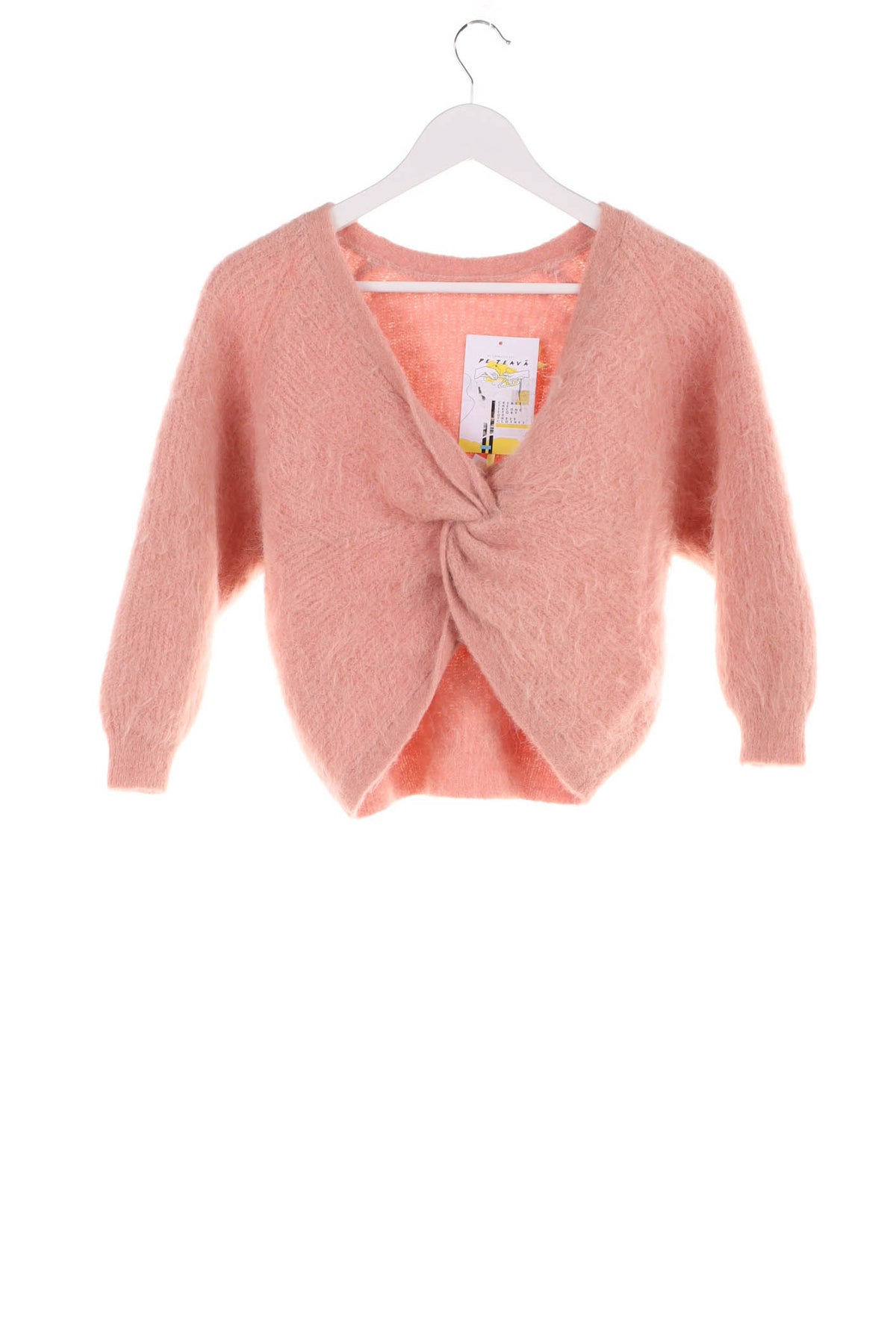 Pulover Ba-Sh Femei - XS