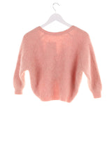 Pulover Ba-Sh Femei - XS