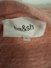 Pulover Ba-Sh Femei - XS