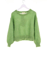 Pulover American Vintage Femei - XS