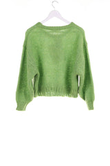 Pulover American Vintage Femei - XS