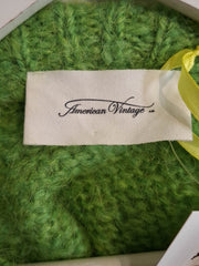 Pulover American Vintage Femei - XS