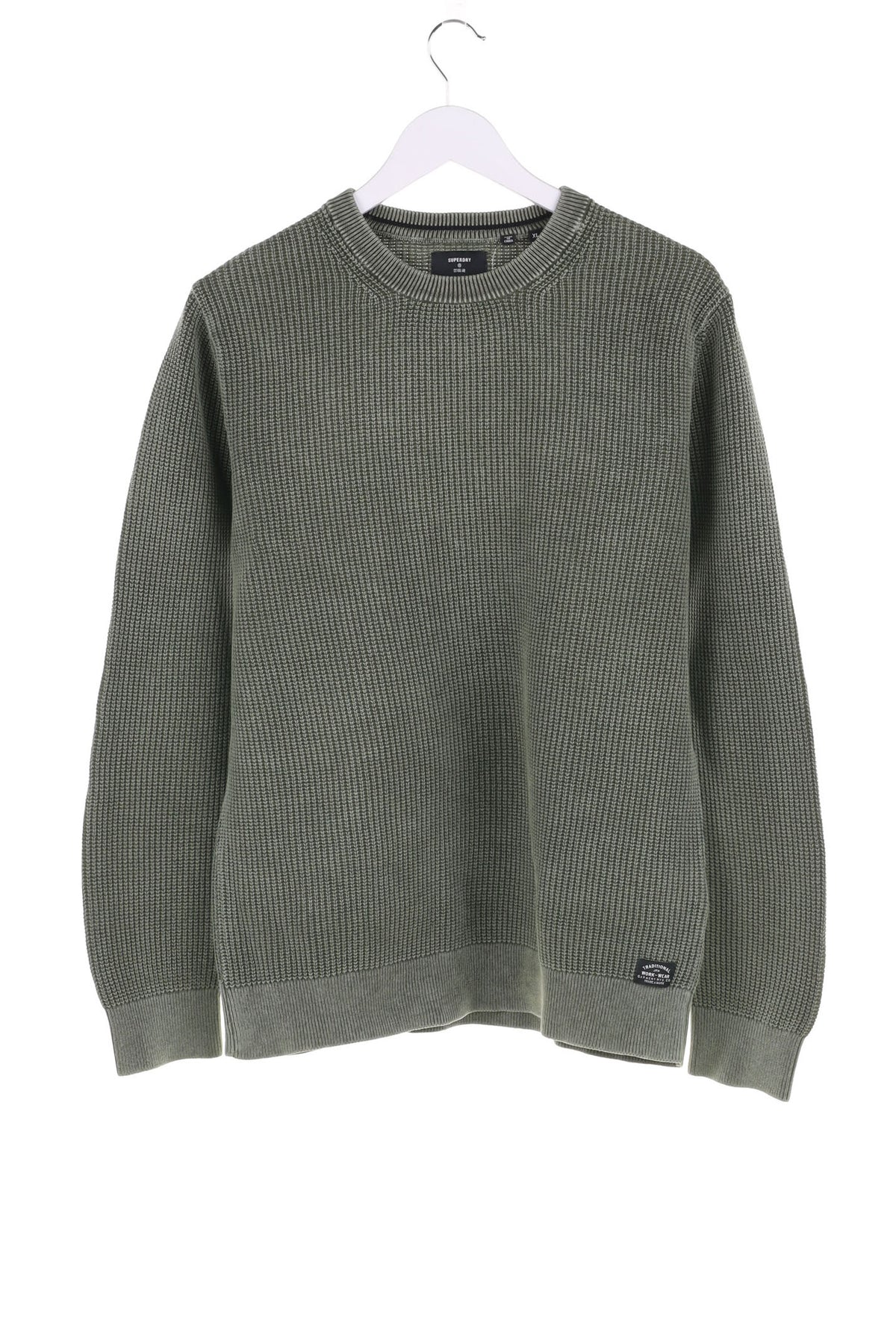 Pulover Superdry Barbati - XL