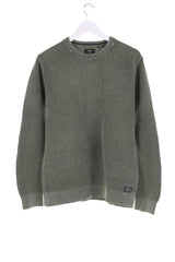 Pulover Superdry Barbati - XL