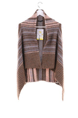 Cardigan Sisley Femei - M