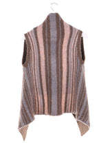 Cardigan Sisley Femei - M
