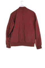 Geaca H&M Barbati - M