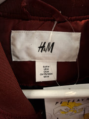 Geaca H&M Barbati - M