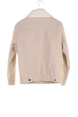 Geaca Zara Barbati - S