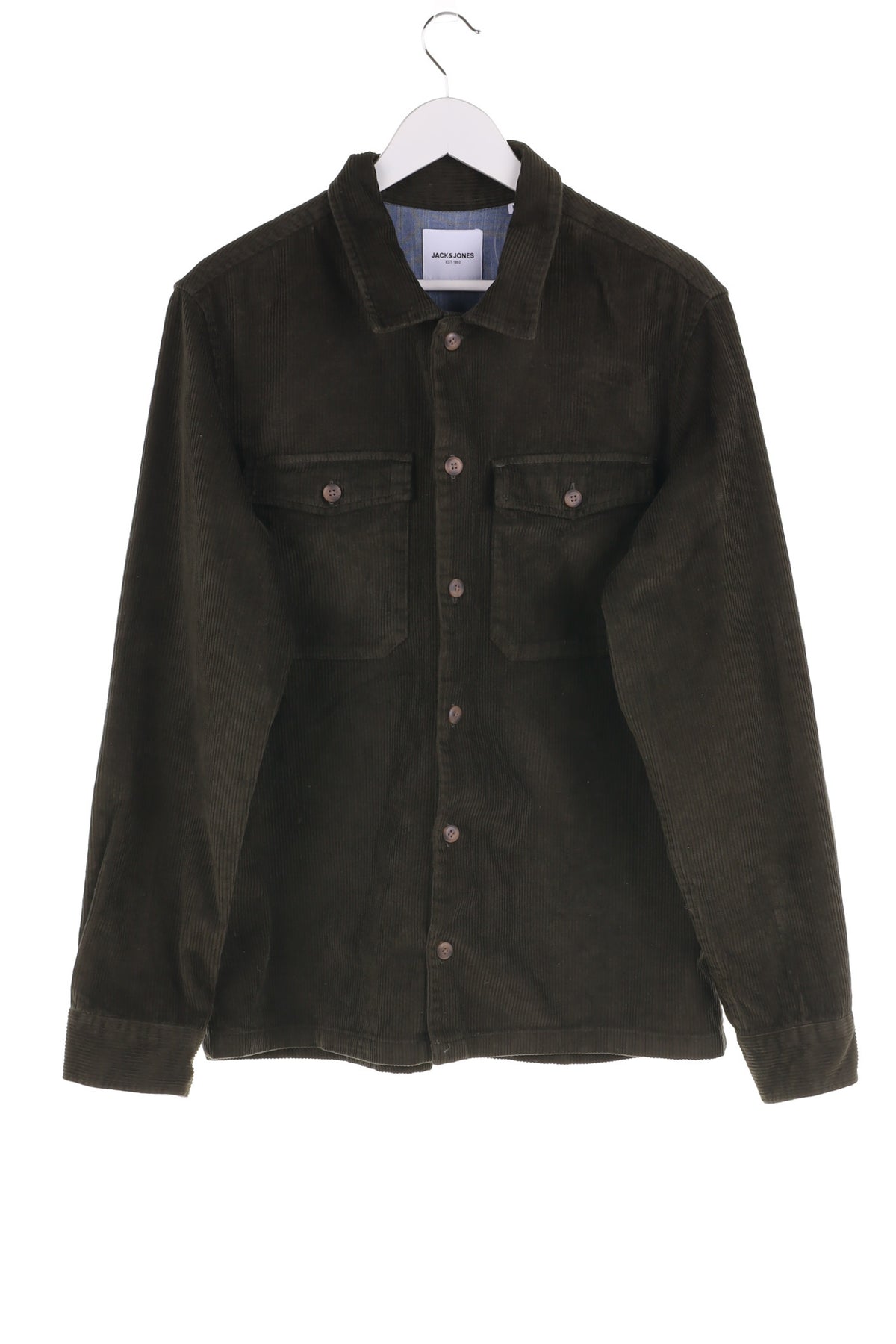 Jacheta Jack&Jones Barbati - L