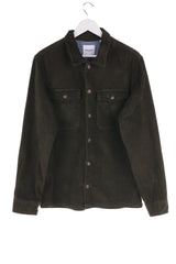 Jacheta Jack&Jones Barbati - L