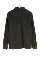 Jacheta Jack&Jones Barbati - L