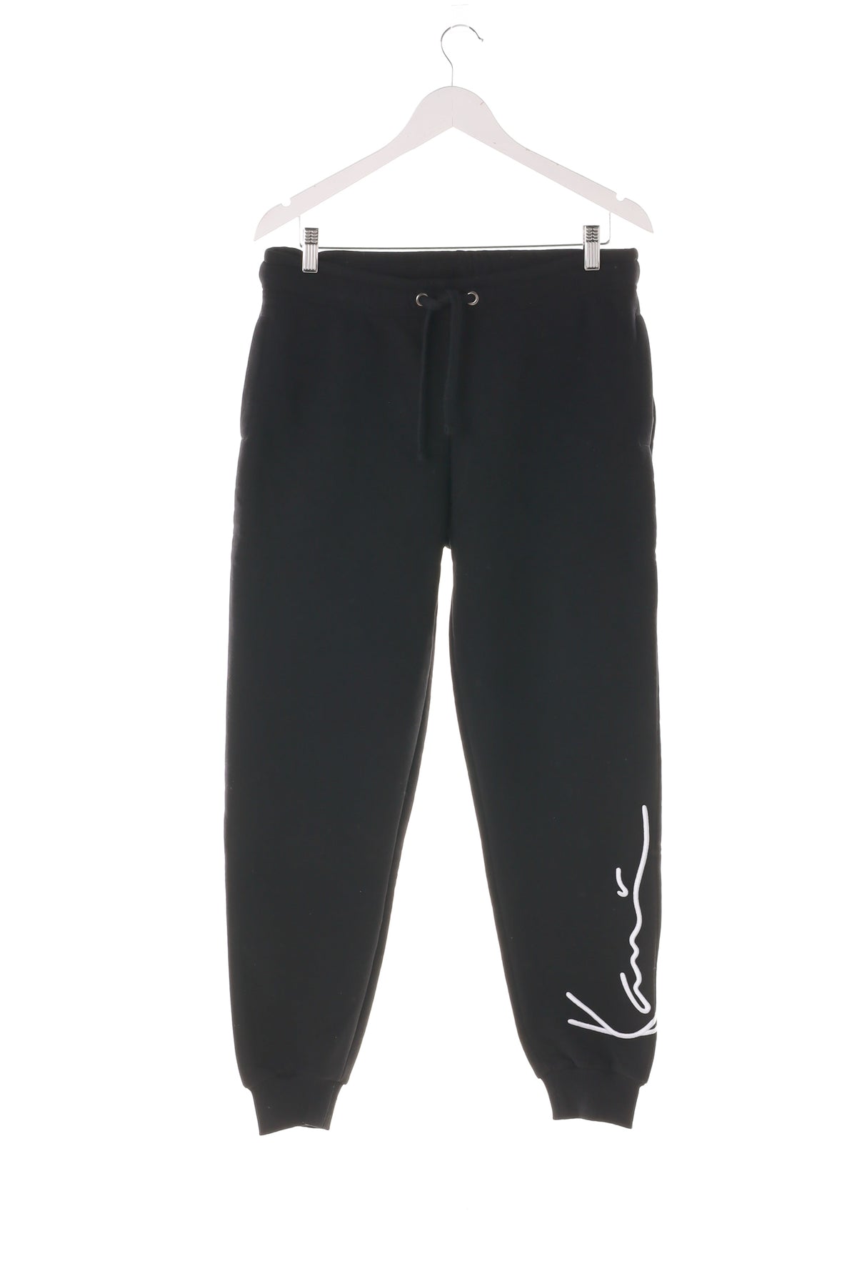 Pantaloni de trening Karl Kani Femei - S