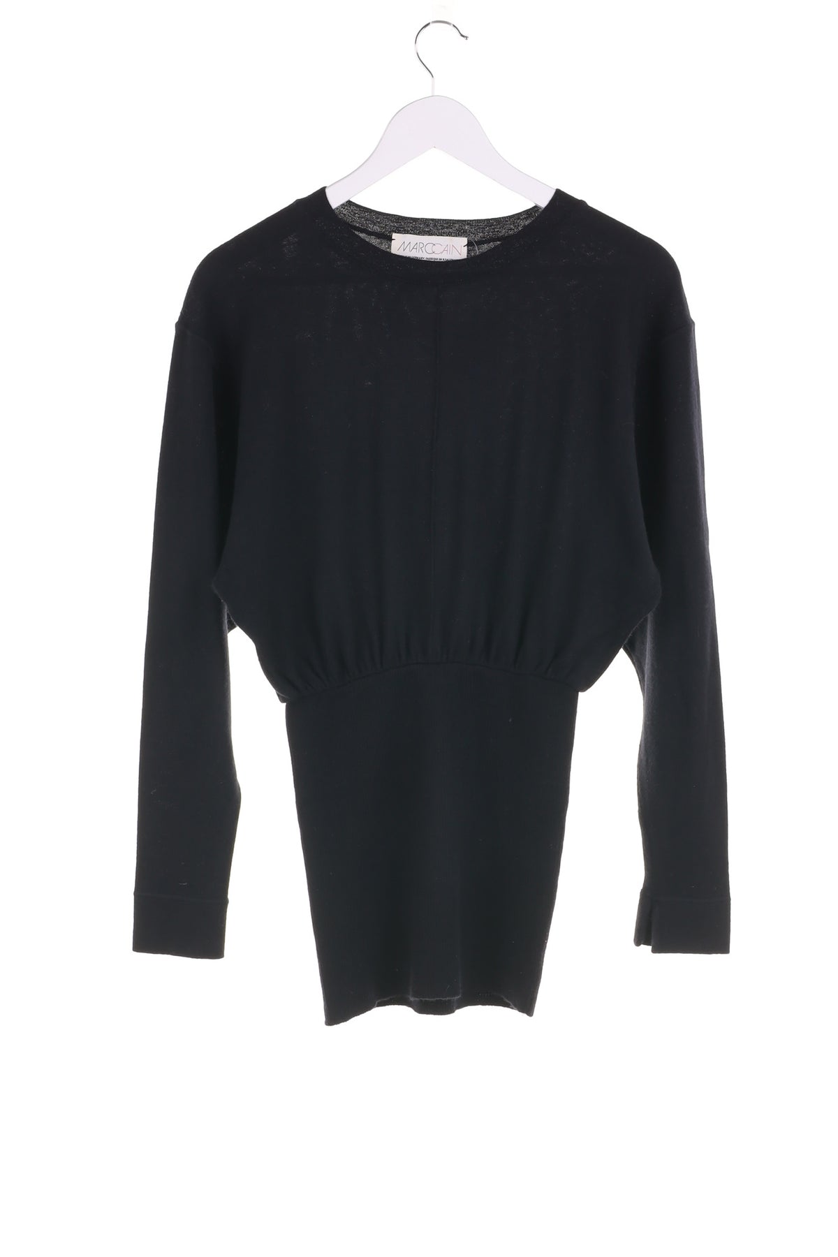 Rochie Marc Cain Femei - S