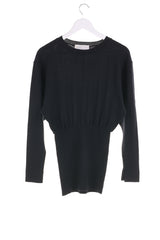 Rochie Marc Cain Femei - S