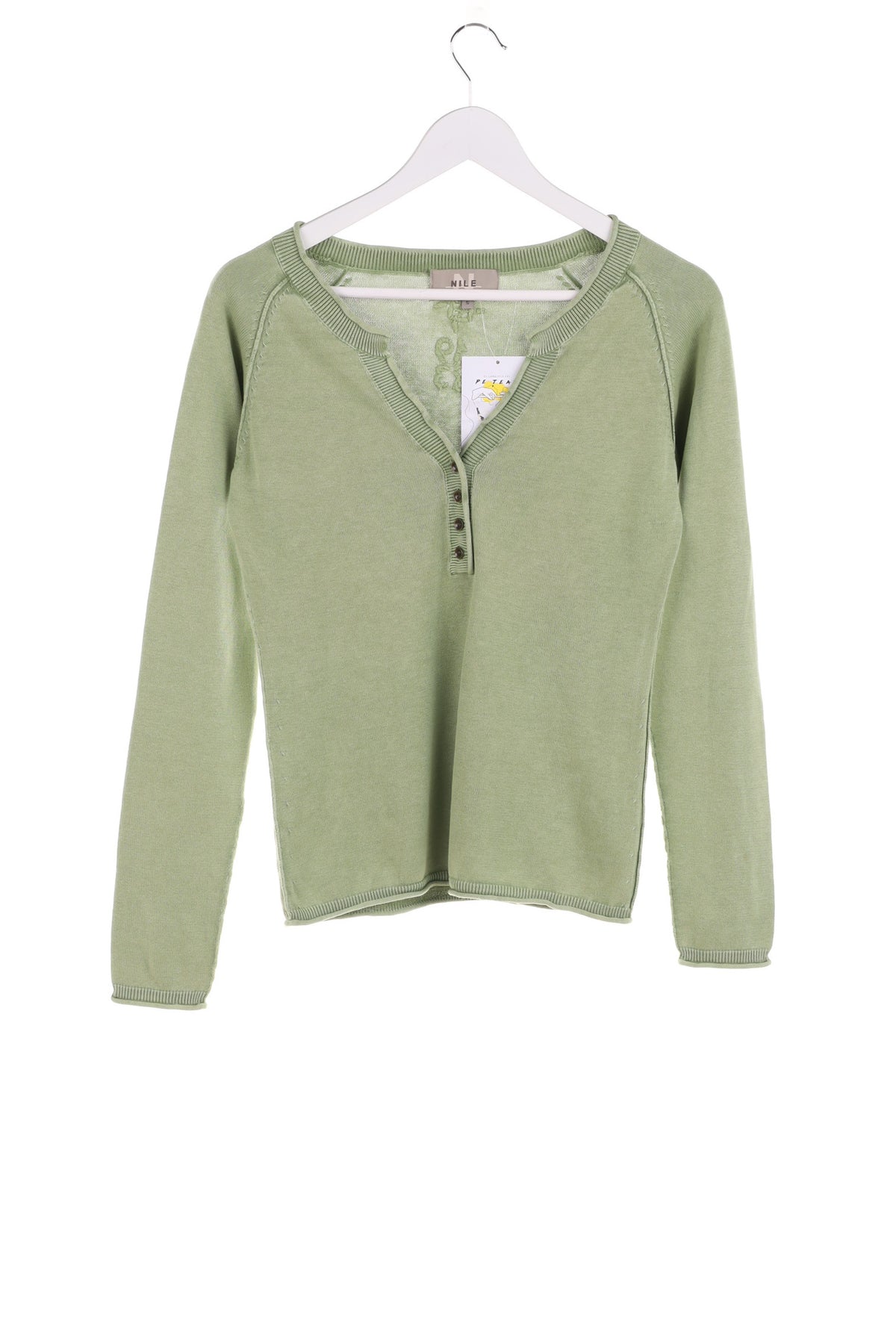 Pulover Nile Femei - S