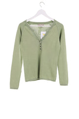 Pulover Nile Femei - S