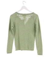 Pulover Nile Femei - S