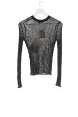 Bluza Zara Femei - L