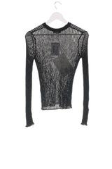 Bluza Zara Femei - L