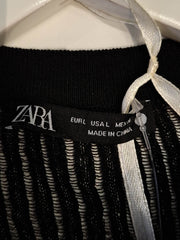 Bluza Zara Femei - L