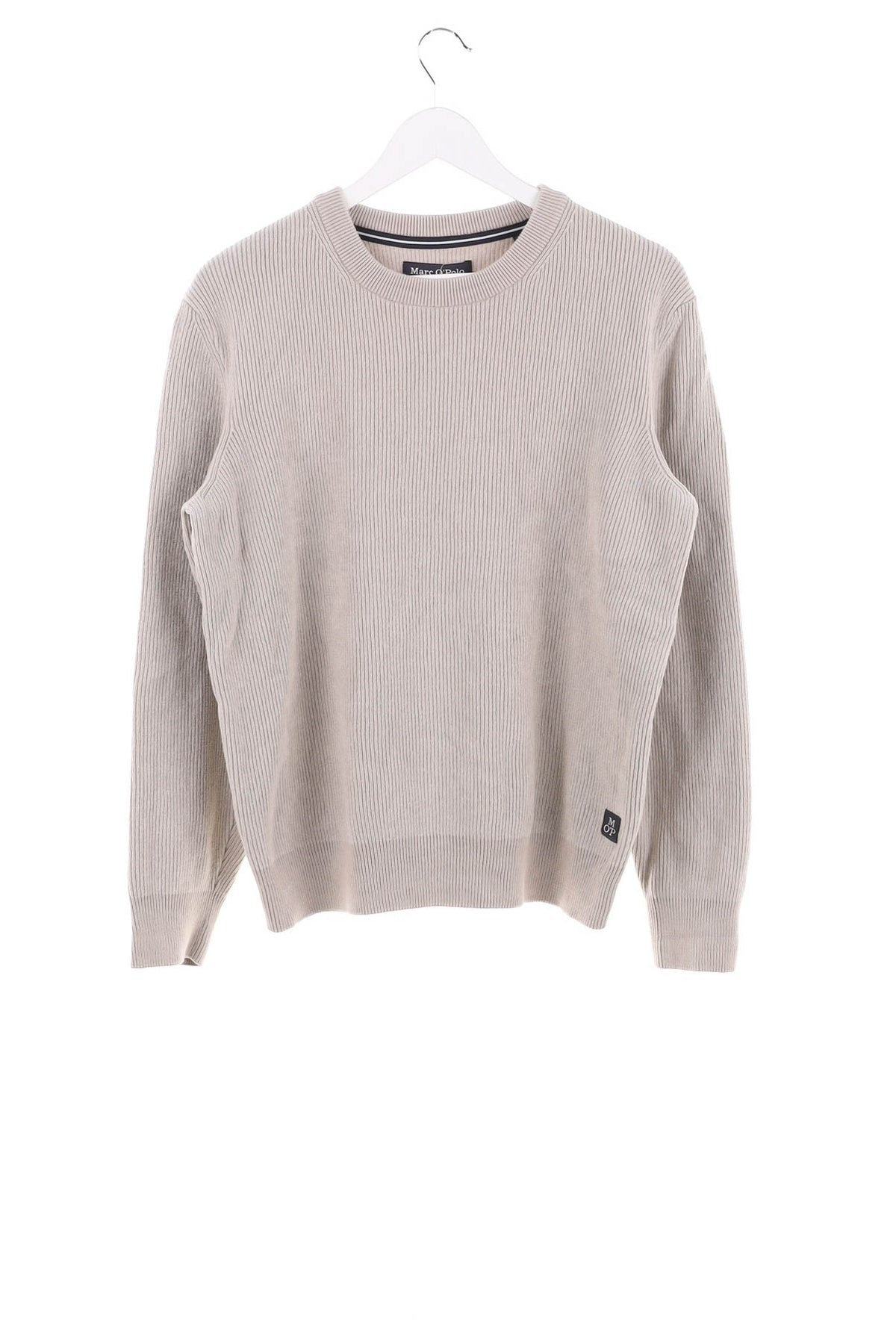 Pulover Marc O'Polo Barbati - M