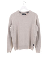 Pulover Marc O'Polo Barbati - M