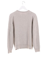 Pulover Marc O'Polo Barbati - M