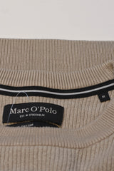 Pulover Marc O'Polo Barbati - M
