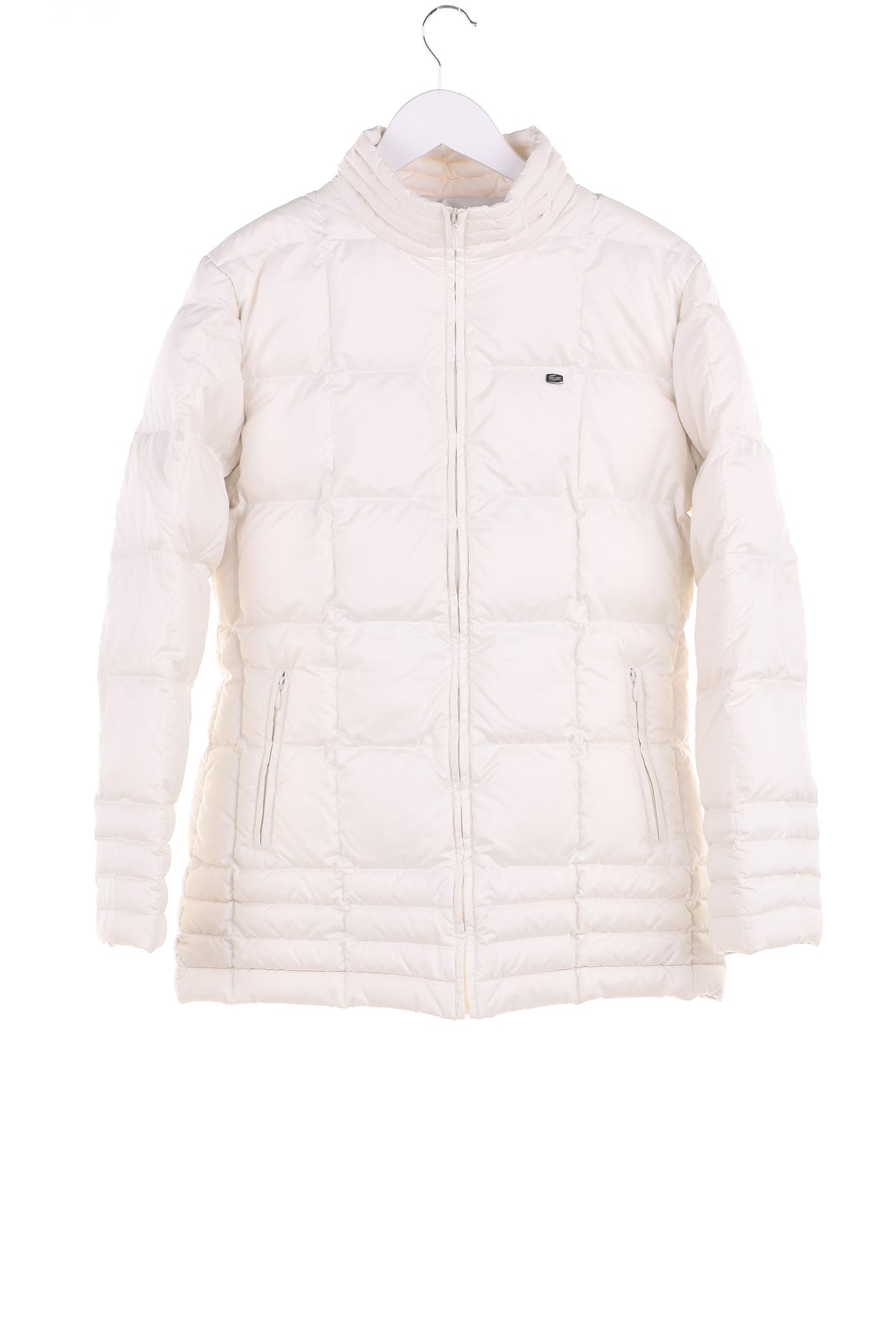 Geaca Lacoste Femei - L
