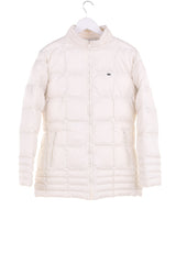 Geaca Lacoste Femei - L