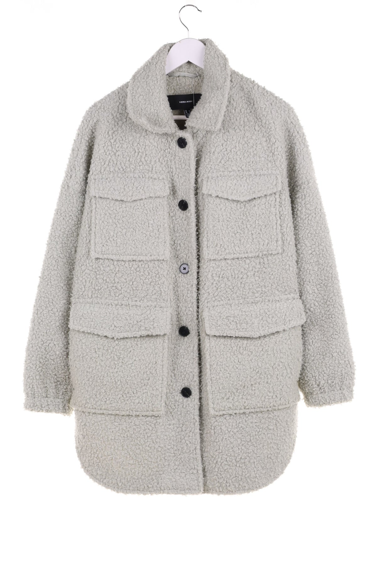 Palton Vero Moda Femei - M