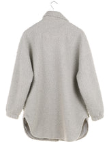 Palton Vero Moda Femei - M