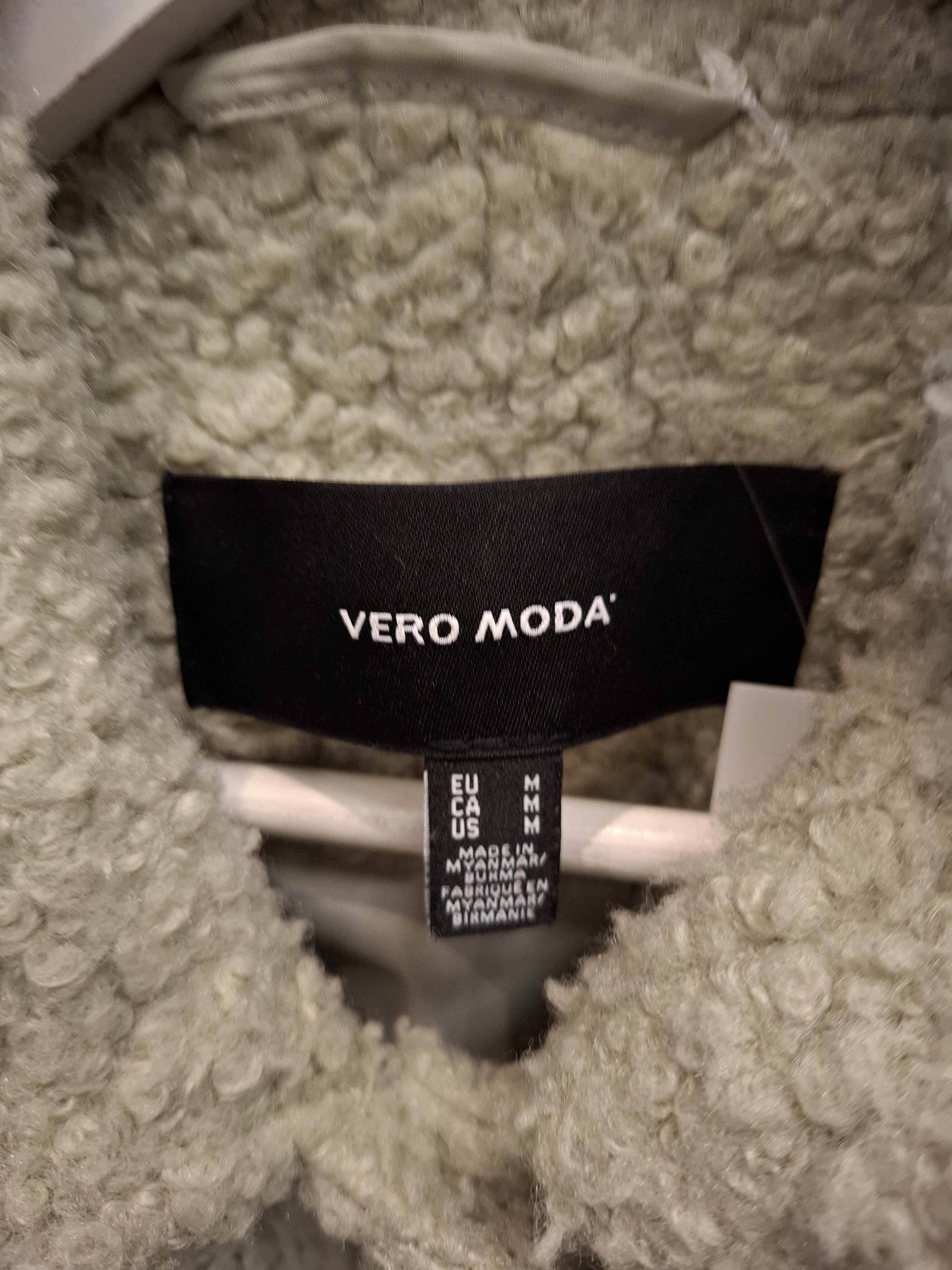 Palton Vero Moda Femei - M