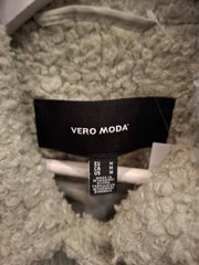 Palton Vero Moda Femei - M