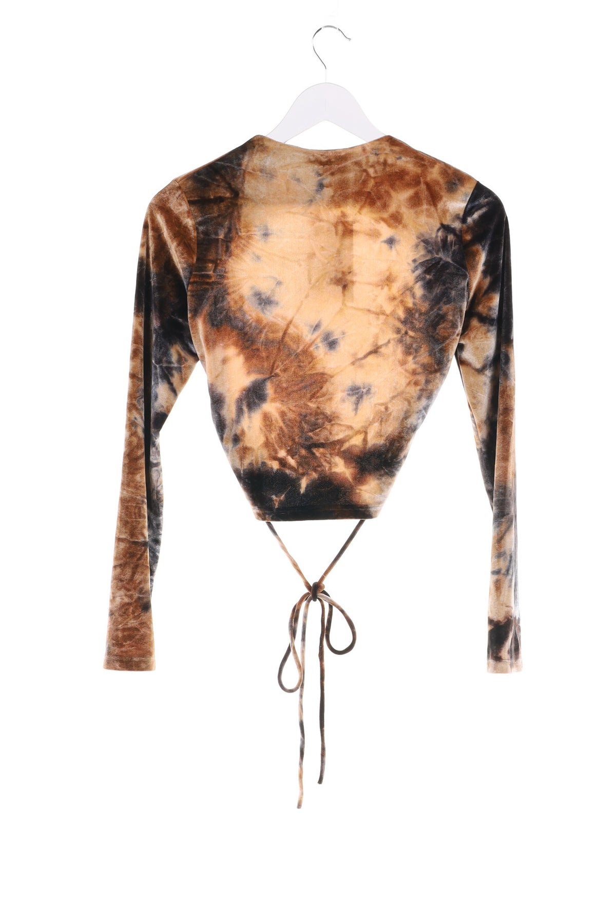 Bluza Missue Femei - L