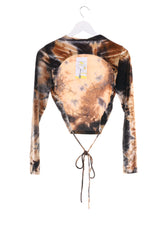 Bluza Missue Femei - L