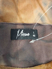 Bluza Missue Femei - L