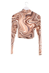 Bluza Amisu Femei - L