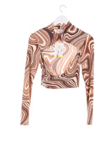 Bluza Amisu Femei - L