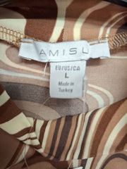 Bluza Amisu Femei - L