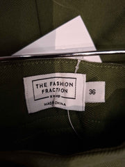 Pantaloni NA-KD Femei - S