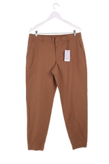 Pantaloni Mango Femei - XL