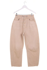 Blugi Rita Ora Femei - M